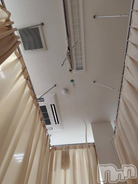 上越デリヘルHONEY(ハニー)みさき(♪)(47)の2026年3月18日写メブログ「入院かも…」