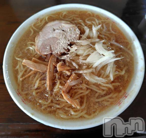 上越デリヘルHONEY(ハニー)みさき(♪)(47)の2026年3月18日写メブログ「ラー活」