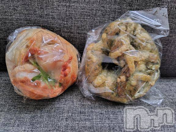 上越デリヘルHONEY(ハニー)みさき(♪)(47)の2026年3月23日写メブログ「️今月2回目」