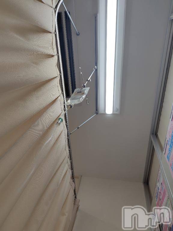 上越デリヘルHONEY(ハニー)みさき(♪)(47)の2026年3月25日写メブログ「点滴8日目」