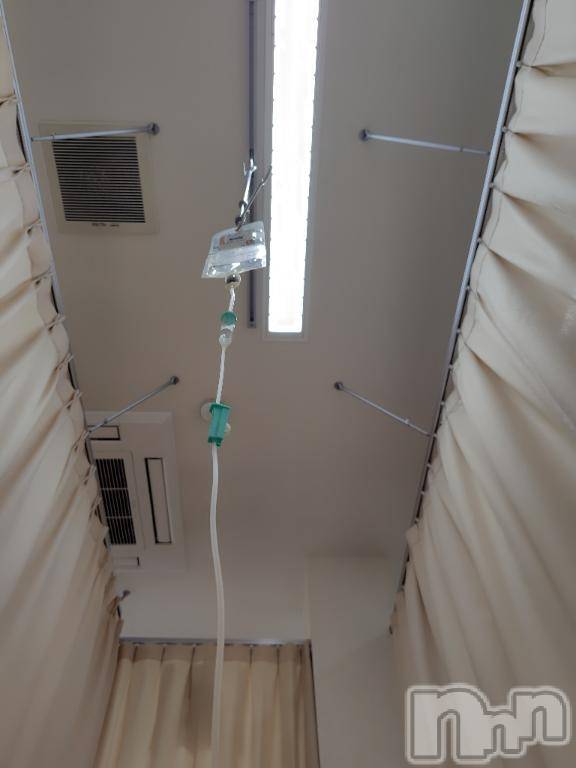 上越デリヘルHONEY(ハニー)みさき(♪)(47)の2026年3月26日写メブログ「いやだー」