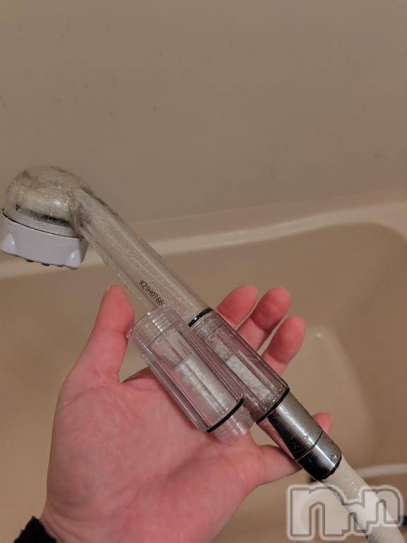 上越デリヘルHONEY(ハニー)みさき(♪)(47)の2026年3月28日写メブログ「カートリッジ交換」