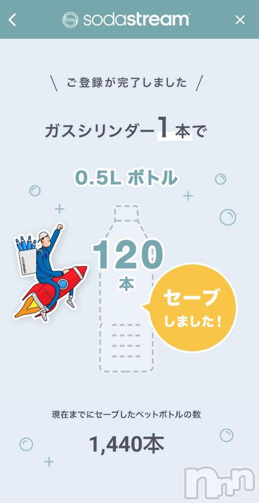 上越デリヘルHONEY(ハニー)みさき(♪)(47)の2026年4月2日写メブログ「交換」