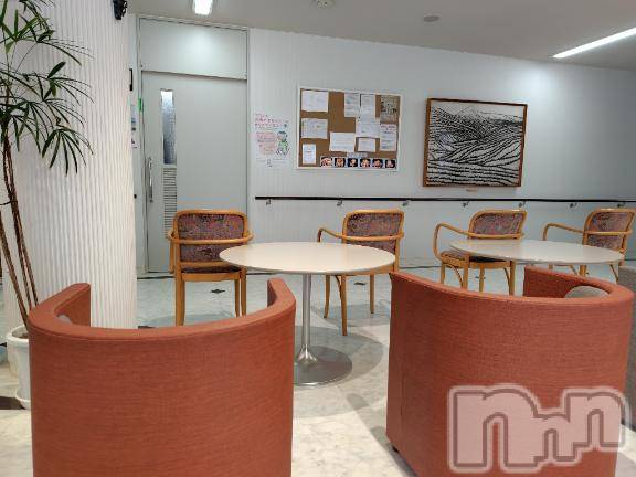 上越デリヘルHONEY(ハニー)みさき(♪)(47)の2026年4月8日写メブログ「性病検査」