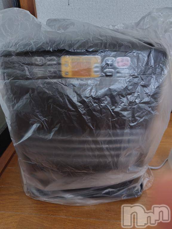 上越デリヘルHONEY(ハニー)みさき(♪)(47)の2026年4月13日写メブログ「ファンヒーター」