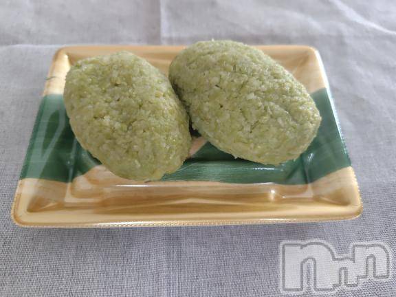 上越デリヘルHONEY(ハニー)みさき(♪)(47)の2026年4月20日写メブログ「新発売」