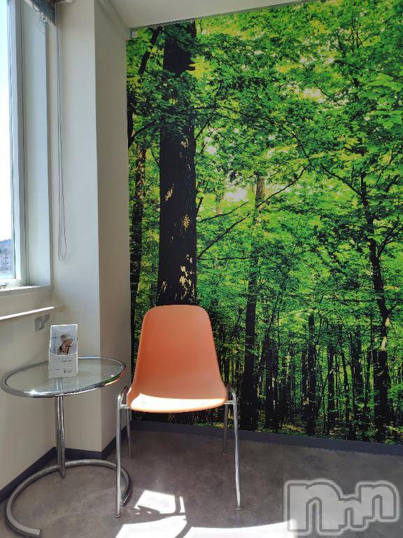 上越デリヘルHONEY(ハニー)みさき(♪)(47)の2026年4月23日写メブログ「歯医者」