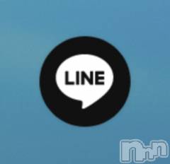 上越デリヘルHONEY(ハニー) みさき(♪)(47)の9月3日写メブログ「𝙇𝙄𝙉𝙀」