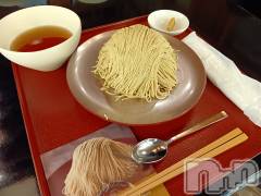 上越デリヘルHONEY(ハニー) みさき(♪)(47)の9月19日写メブログ「小布施堂」