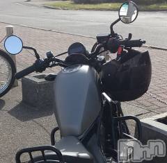 上越デリヘルHONEY(ハニー) みさき(♪)(47)の1月27日写メブログ「バイク(再投稿)」