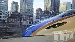 上越デリヘルHONEY(ハニー) みさき(♪)(47)の4月6日写メブログ「葬儀終わりました」