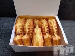 上越デリヘルHONEY(ハニー) みさき(♪)(47)の5月1日写メブログ「食べ納め」