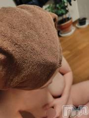 上越デリヘルHONEY(ハニー) みさき(♪)(47)の1月10日写メブログ「カラー」