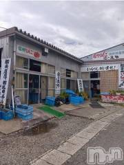 上越デリヘルHONEY(ハニー) みさき(♪)(47)の9月2日写メブログ「直売所」