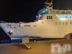 上越デリヘルHONEY(ハニー) みさき(♪)(47)の9月3日写メブログ「帰還」