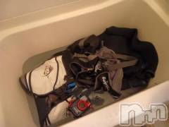 上越デリヘルHONEY(ハニー) みさき(♪)(47)の9月4日写メブログ「器材」