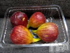 上越デリヘルHONEY(ハニー) みさき(♪)(47)の9月5日写メブログ「初物」