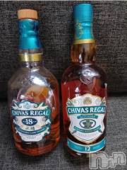 上越デリヘルHONEY(ハニー) みさき(♪)(47)の9月7日写メブログ「(o_ _)/(酒)」