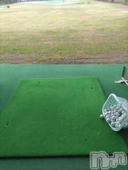 上越デリヘルHONEY(ハニー) みさき(♪)(47)の9月8日写メブログ「朝練」