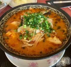 上越デリヘルHONEY(ハニー) みさき(♪)(47)の9月8日写メブログ「ゴルフ飯」