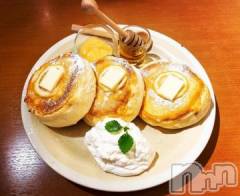 上越デリヘルHONEY(ハニー) みさき(♪)(47)の9月15日写メブログ「パンケーキ」