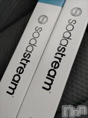 上越デリヘルHONEY(ハニー) みさき(♪)(47)の9月15日写メブログ「シリンダー交換」