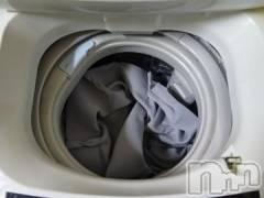 上越デリヘルHONEY(ハニー) みさき(♪)(47)の9月16日写メブログ「洗ってますか？」