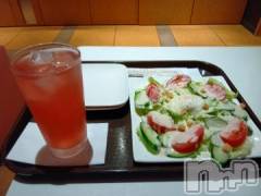 上越デリヘルHONEY(ハニー) みさき(♪)(47)の9月17日写メブログ「お礼🙇✨」