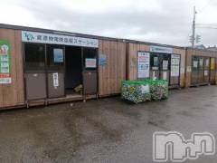 上越デリヘルHONEY(ハニー) みさき(♪)(47)の9月19日写メブログ「資源ゴミ」