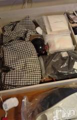 上越デリヘルHONEY(ハニー) みさき(♪)(47)の9月19日写メブログ「断捨離🗑」