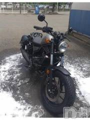 上越デリヘルHONEY(ハニー) みさき(♪)(47)の9月20日写メブログ「洗車」