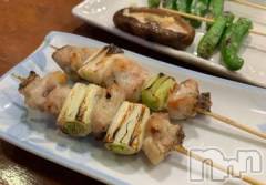 上越デリヘルHONEY(ハニー) みさき(♪)(47)の9月21日写メブログ「週末呑み」