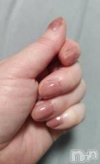 上越デリヘルHONEY(ハニー) みさき(♪)(47)の9月22日写メブログ「スロッター時代からの憧れ(ˊo̴̶̷̤⌄o̴̶̷̤ˋ)」