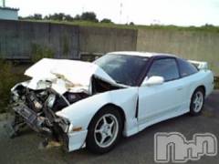 上越デリヘルHONEY(ハニー) みさき(♪)(47)の9月23日写メブログ「まだ擦る？」