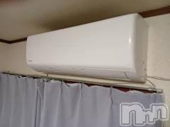 上越デリヘルHONEY(ハニー) みさき(♪)(47)の9月23日写メブログ「エアコンクリーニング」