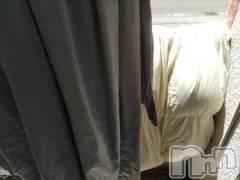 上越デリヘルHONEY(ハニー) みさき(♪)(47)の9月24日写メブログ「布団」