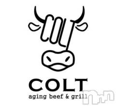 上越デリヘルHONEY(ハニー) みさき(♪)(47)の9月28日写メブログ「閉店」