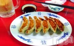 上越デリヘルHONEY(ハニー) みさき(♪)(47)の9月28日写メブログ「週末呑み」