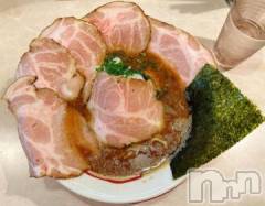 上越デリヘルHONEY(ハニー) みさき(♪)(47)の9月29日写メブログ「ラー活」