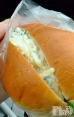 上越デリヘルHONEY(ハニー) みさき(♪)(47)の10月1日写メブログ「朝パン」