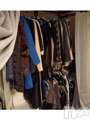 上越デリヘルHONEY(ハニー) みさき(♪)(47)の10月1日写メブログ「衣替え」