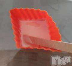 上越デリヘルHONEY(ハニー) みさき(♪)(47)の10月2日写メブログ「ケアその②」