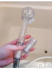 上越デリヘルHONEY(ハニー) みさき(♪)(47)の10月5日写メブログ「交換」