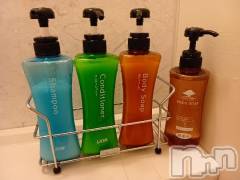 上越デリヘルHONEY(ハニー) みさき(♪)(47)の10月11日写メブログ「退勤しました」