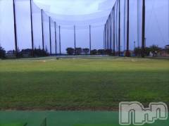 上越デリヘルHONEY(ハニー) みさき(♪)(47)の10月12日写メブログ「ゴルフ練習」