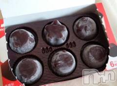 上越デリヘルHONEY(ハニー) みさき(♪)(47)の10月12日写メブログ「ピノの幸せ」