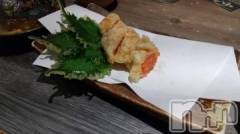 上越デリヘルHONEY(ハニー) みさき(♪)(47)の10月12日写メブログ「週末呑み」