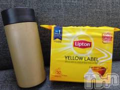 上越デリヘルHONEY(ハニー) みさき(♪)(47)の10月13日写メブログ「紅茶派」