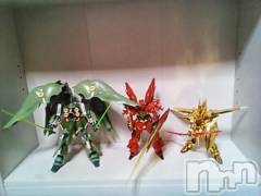 上越デリヘルHONEY(ハニー) みさき(♪)(47)の10月14日写メブログ「ブームの去った趣味」