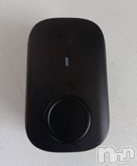 上越デリヘルHONEY(ハニー) みさき(♪)(47)の10月15日写メブログ「スマートキー」